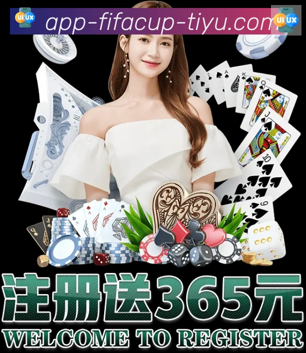 奖项图1