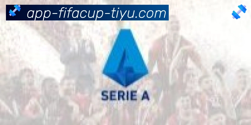 FIFA世界杯APP下载合作伙伴