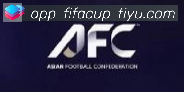 FIFA世界杯APP下载合作伙伴